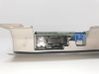 Autres unités de commande / modules L1TT18T806AC