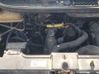 Motor RHM