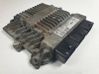 Unidad de control/módulo del motor 5WS40512B