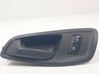 Manecilla interna puerta delantera BK21V22601AC