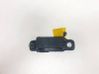 Manecilla externa puerta delantera 8D0837208A
