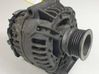 Alternador DRA3754