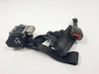 Cinturón delantero BK21V61294ACW