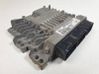Engine control unit/module 5WS40596F