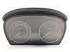Geschwindigkeitsmesser Cockpit 912260201