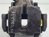 Caliper de freno delantero 