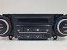 Climate control unit 972501H922