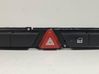 Botón interruptor de luz de peligro 937001H900
