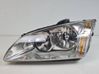 Scheinwerfer 084311169L