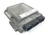 Unidad de control/módulo del motor AC1112A650BC