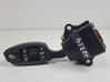 Multifunctional control switch/knob 6924105B