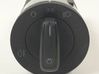 Interruptor de luz 1ST941531D