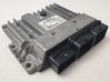 Engine control unit/module 28303589
