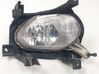 Etusumuvalo 92202A2R