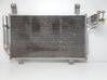 Klimakühler 839700504