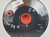 Brake booster J7BC2B195BB