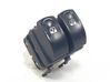 Electric window control switch 214943B
