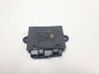 Autres unités de commande / modules LU5T14B531AF