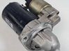 Motor de arranque 752111605