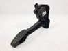 Gaspedal BK219F836AD