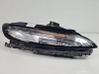 Scheinwerfer 68157104AO