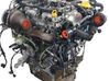 Motor LMY51