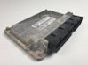 Engine control unit/module 5WP40265