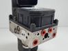 Bomba de ABS 2S712C405AA