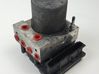 ABS Pump 9X432C405BA