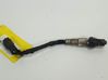 Sonda lambda 9350931019