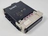 Other control units/modules 8922176230