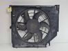 Elektrisks radiatoru ventilators 0130303937