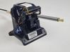 Selector caja de cambios EJ5P7K004G