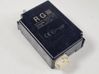 Other control units/modules 897B076060