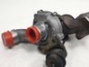 Turbo A6390900380