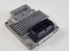Engine control unit/module 96436780