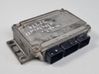 Engine control unit/module 16821034
