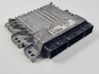 Engine control unit/module S180153104
