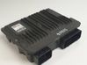 Unidad de control/módulo del motor 8966176230