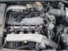 Motor APX