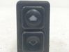 Electric window control switch 03831820