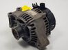 Alternador 98AB10300GH