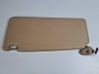 Sun visor 