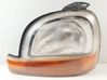 Headlight/headlamp 89001033