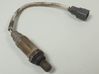 Sonda lambda 8946505020