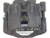 Etujarrusatula 814301