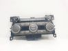 Climate control unit EJ3214C239AB