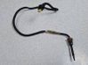 Sensor A0009059704