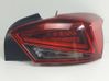 Lampa tylna 6F0945208J
