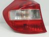 Luz trasera/de freno 692450113